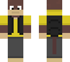 monkey_wrech76