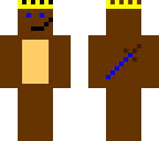 monkey1000yt