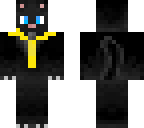 mr meows