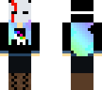 murderhaha