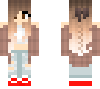 my fashion