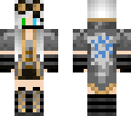 my skin 4