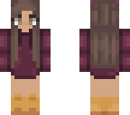 nania
