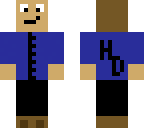nelzonhd