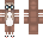nerd