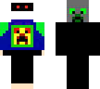 ninja-creeper