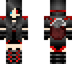 no_name
