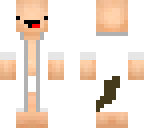 noob scientist