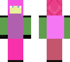 novas skin sucks
