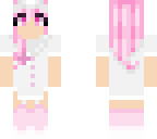 nurse