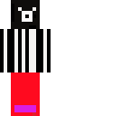 panda gopppgfddsfbgfggrbgfvbgr hfggfrht