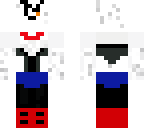 papyrus hd