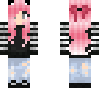 pastel goth