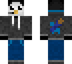 pengunos me amigos