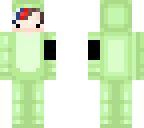 pepsipepe