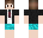 phil