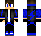 philipp4