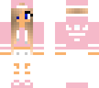 pink adidas