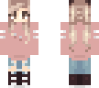 pink edit
