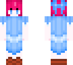 pinkie pie