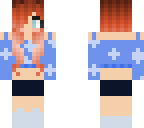 piplupcutie2 remake