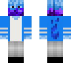 piqzhuls