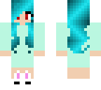pjs