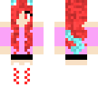 poison ivy