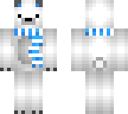 polarbear