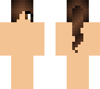 ponytail base
