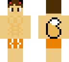 profesar fox is in summer