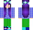 purplelover01's skin 