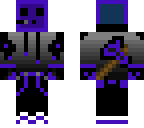 pvp slime