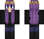 queen edit