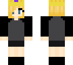 queen ken