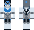 quickshadow