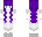 rarity