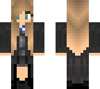 ravenclaw