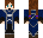ravenclaw quidditch
