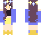 reshade contest ikea themed
