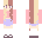 reshade contest melanie themed