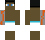 rp character