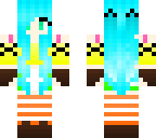 runo misaki