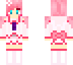 sakura miku