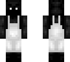 sammy withought mask batim