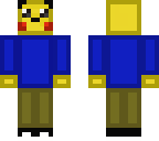 savag_pickachu