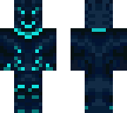 savitar