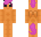 scootaloo