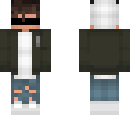 shaw v3