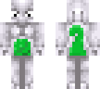 shiny mewtwo